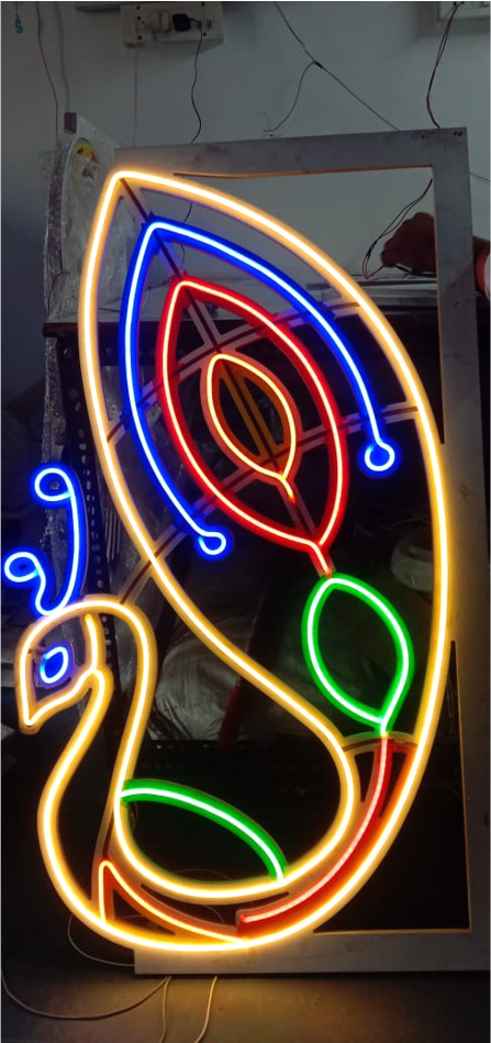 Perfact gym - image 4